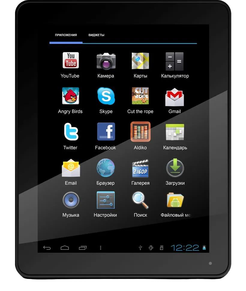 Ремонт техники Digma в сервисном центре FIX-Digma